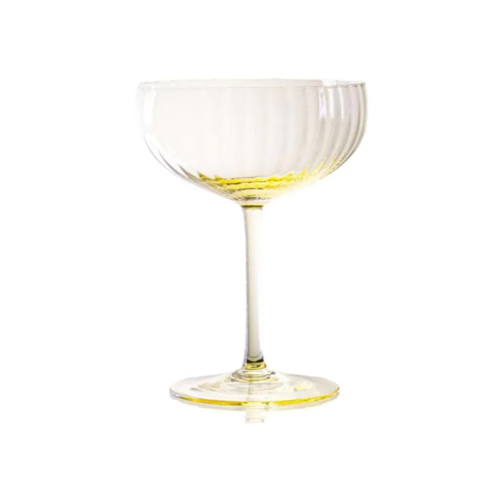 anna_von_lipa_champagnerg_1.webp Anna von Lipa Champagnerglas Lyon Citron - 2er Set