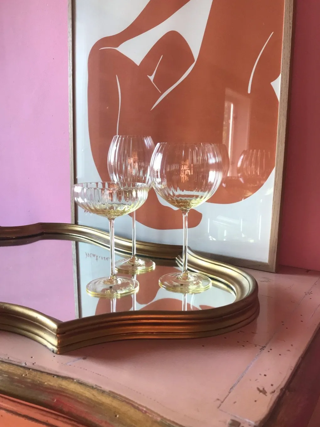 anna_von_lipa_champagnerg_2.webp Anna von Lipa Champagnerglas Lyon Citron - 2er Set