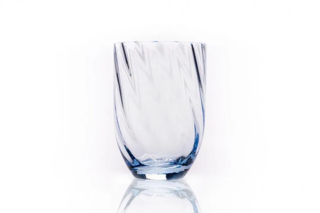 anna_von_lipa_glas_swirl__0-1.webp Anna von Lipa Glas Swirl Light Blue