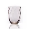 Anna von Lipa Glas Swirl Cashmere
