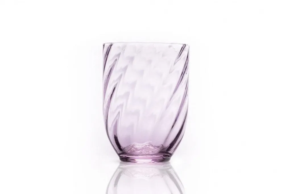 anna_von_lipa_glas_swirl__0-3.webp Anna von Lipa Glas Swirl Lila