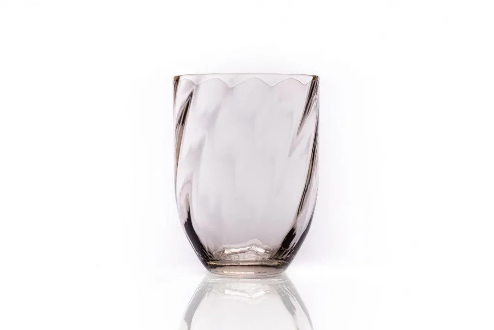 anna_von_lipa_glas_swirl__0.webp Anna von Lipa Glas Swirl Cashmere