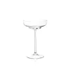 Anna von Lipa Shadows Champagner Gläser Cloudless Clear - 2er Set