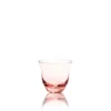 Anna von Lipa Shadows Gläser Suede Pink - 2er Set