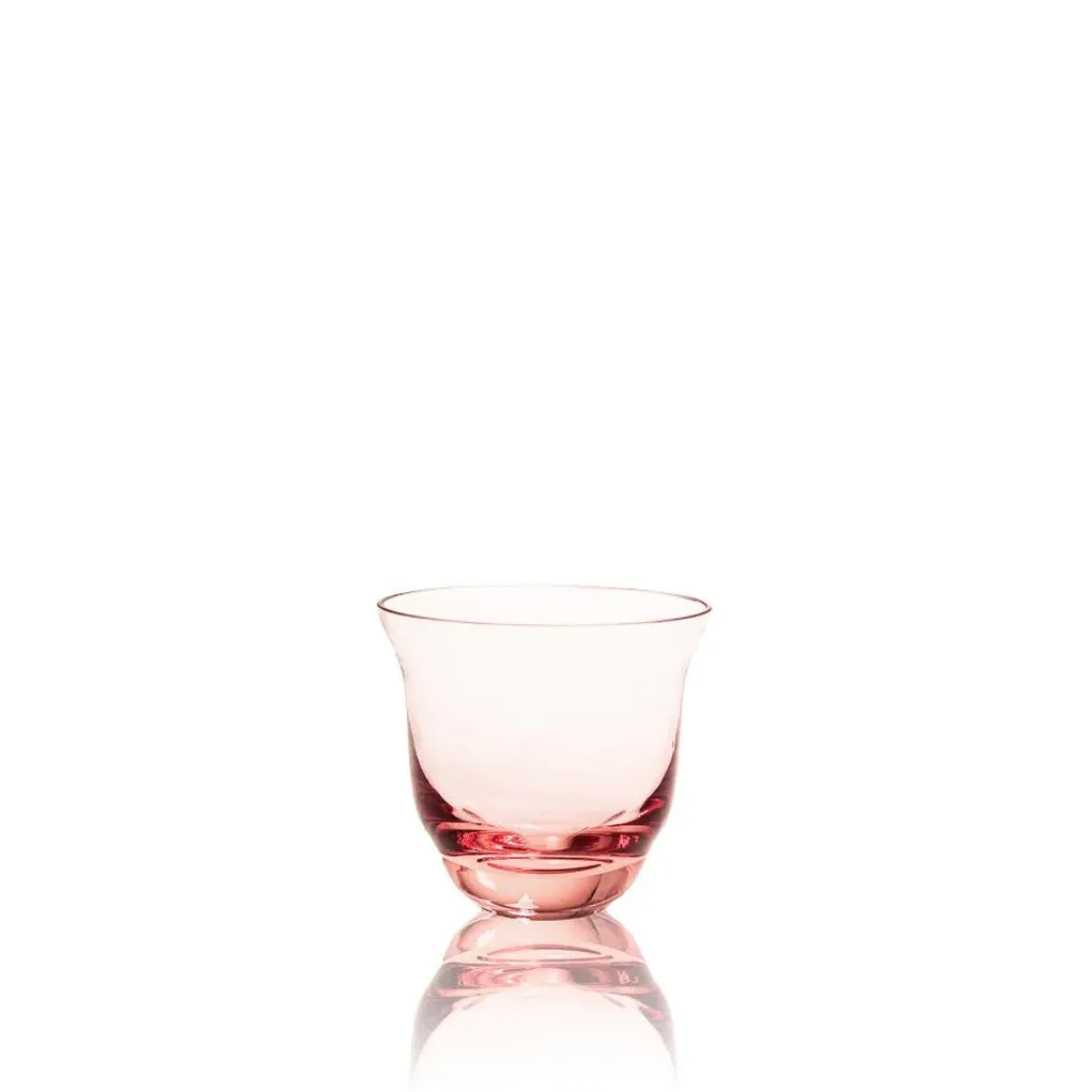 anna_von_lipa_shadows_gls_0.webp Anna von Lipa Shadows Gläser Suede Pink - 2er Set