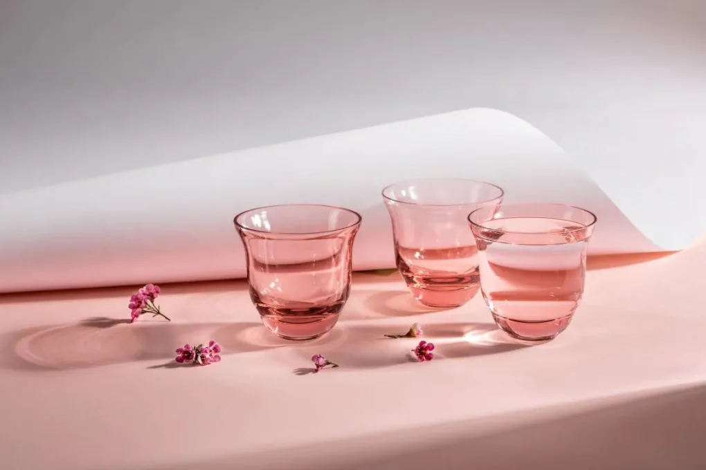 anna_von_lipa_shadows_gls_1.webp Anna von Lipa Shadows Gläser Suede Pink - 2er Set