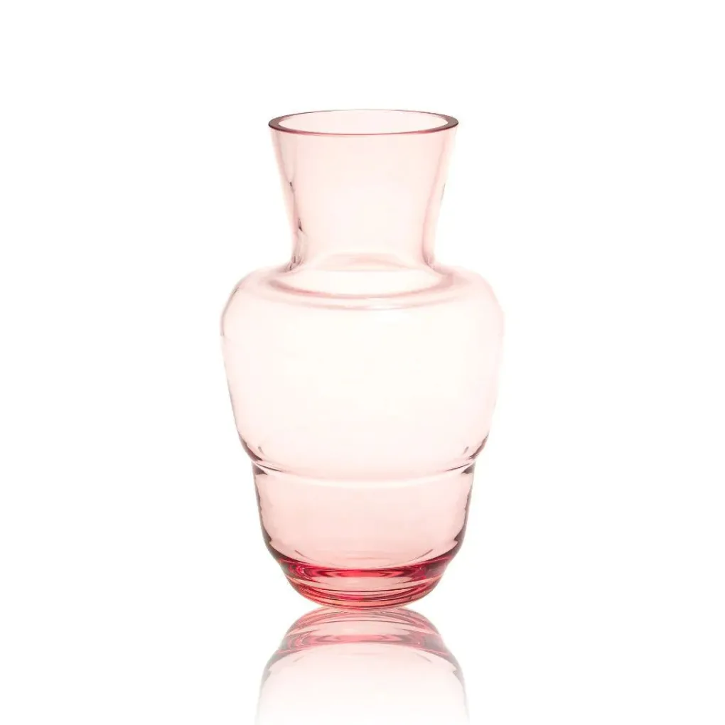 anna_von_lipa_shadows_vas_0-1.webp Anna von Lipa Shadows Vase Suede Pink