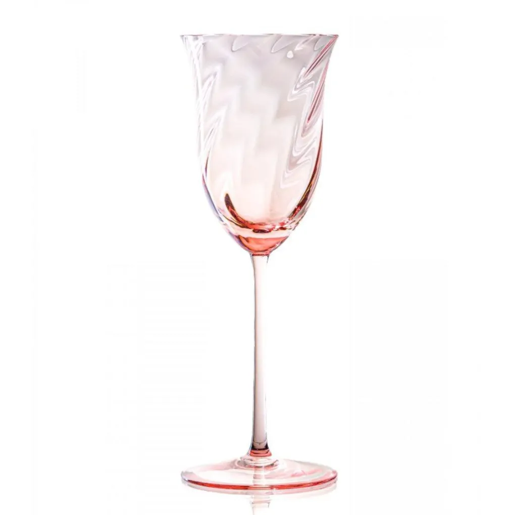 anna_von_lipa_weiwein_gla_0.webp Anna von Lipa Weißwein Glas Limoux rosa