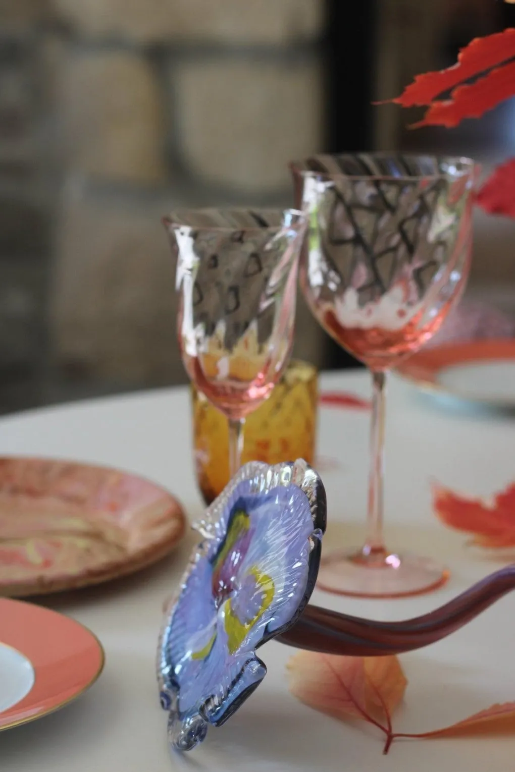 anna_von_lipa_weiwein_gla_2.webp Anna von Lipa Weißwein Glas Limoux rosa