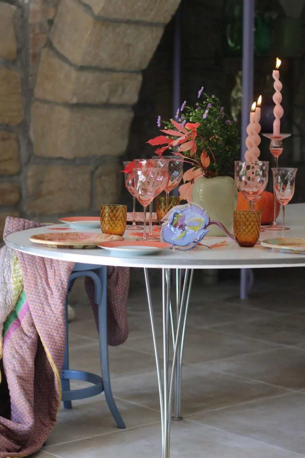 anna_von_lipa_weiwein_gla_3.webp Anna von Lipa Weißwein Glas Limoux rosa