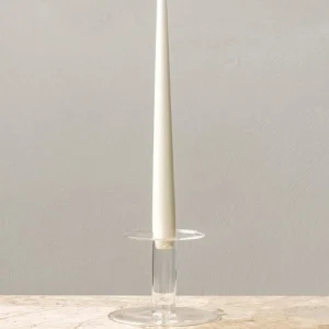 Menu Audo Copenhagen / Abacus Kerzenhalter 8,5cm