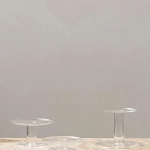 Menu Audo Copenhagen / Abacus Kerzenhalter 8,5cm