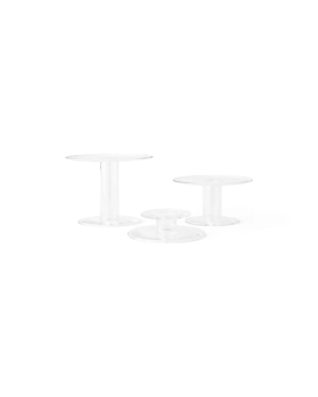 audo_copenhagen__menu_aba_2.webp Menu Audo Copenhagen / Abacus Kerzenhalter 2,3cm
