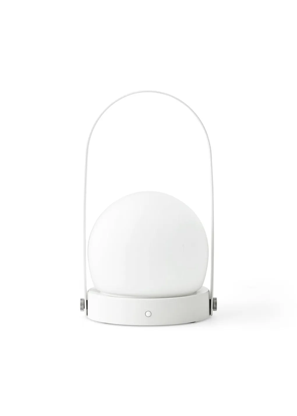 audo_copenhagen__menu_car_1.webp Kinder Menu Audo Copenhagen / Carrie Table Lamp Portable White