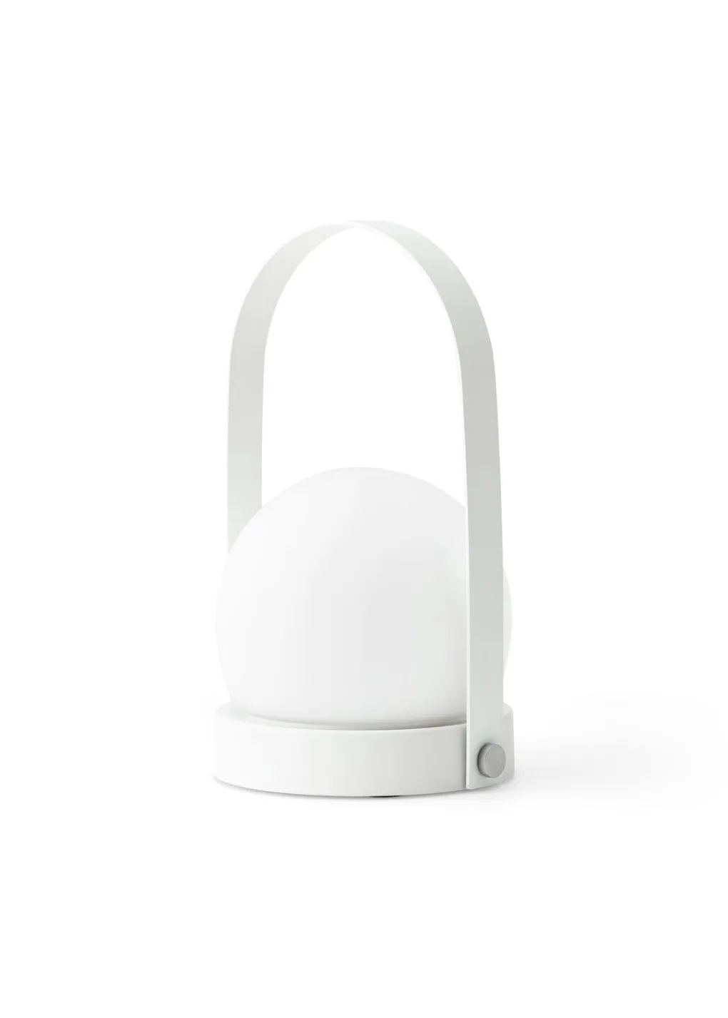 audo_copenhagen__menu_car_3.webp Kinder Menu Audo Copenhagen / Carrie Table Lamp Portable White