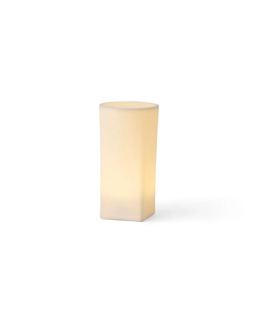 audo_copenhagen__menu_ign_0-1.webp Menu Audo Copenhagen / Ignus Flameless Candle H15