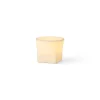Menu Audo Copenhagen / Ignus Flameless Candle H8