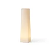 Menu Audo Copenhagen / Ignus Flameless Candle H22,5