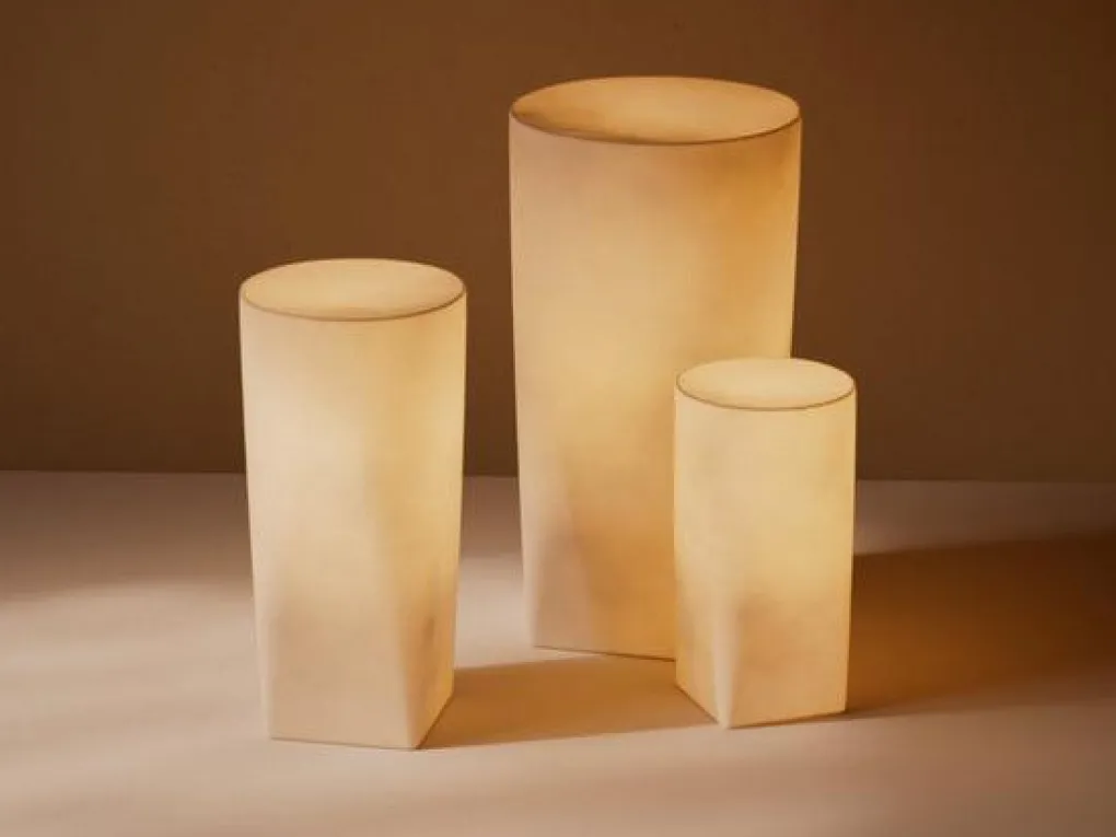audo_copenhagen__menu_ign_1-1.webp Menu Audo Copenhagen / Ignus Flameless Candle H15