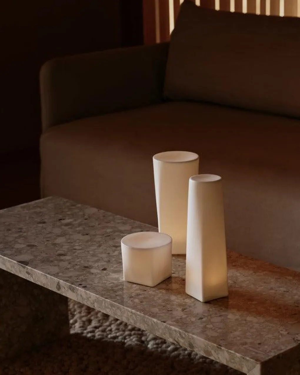 audo_copenhagen__menu_ign_10-1.webp Menu Audo Copenhagen / Ignus Flameless Candle H15