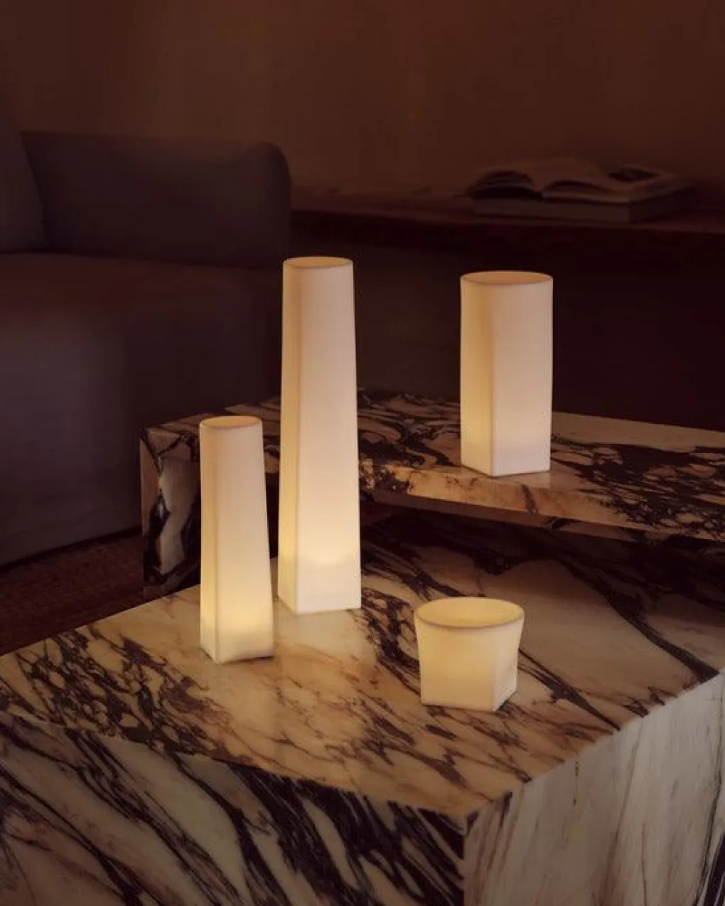 audo_copenhagen__menu_ign_11-1.webp Menu Audo Copenhagen / Ignus Flameless Candle H15