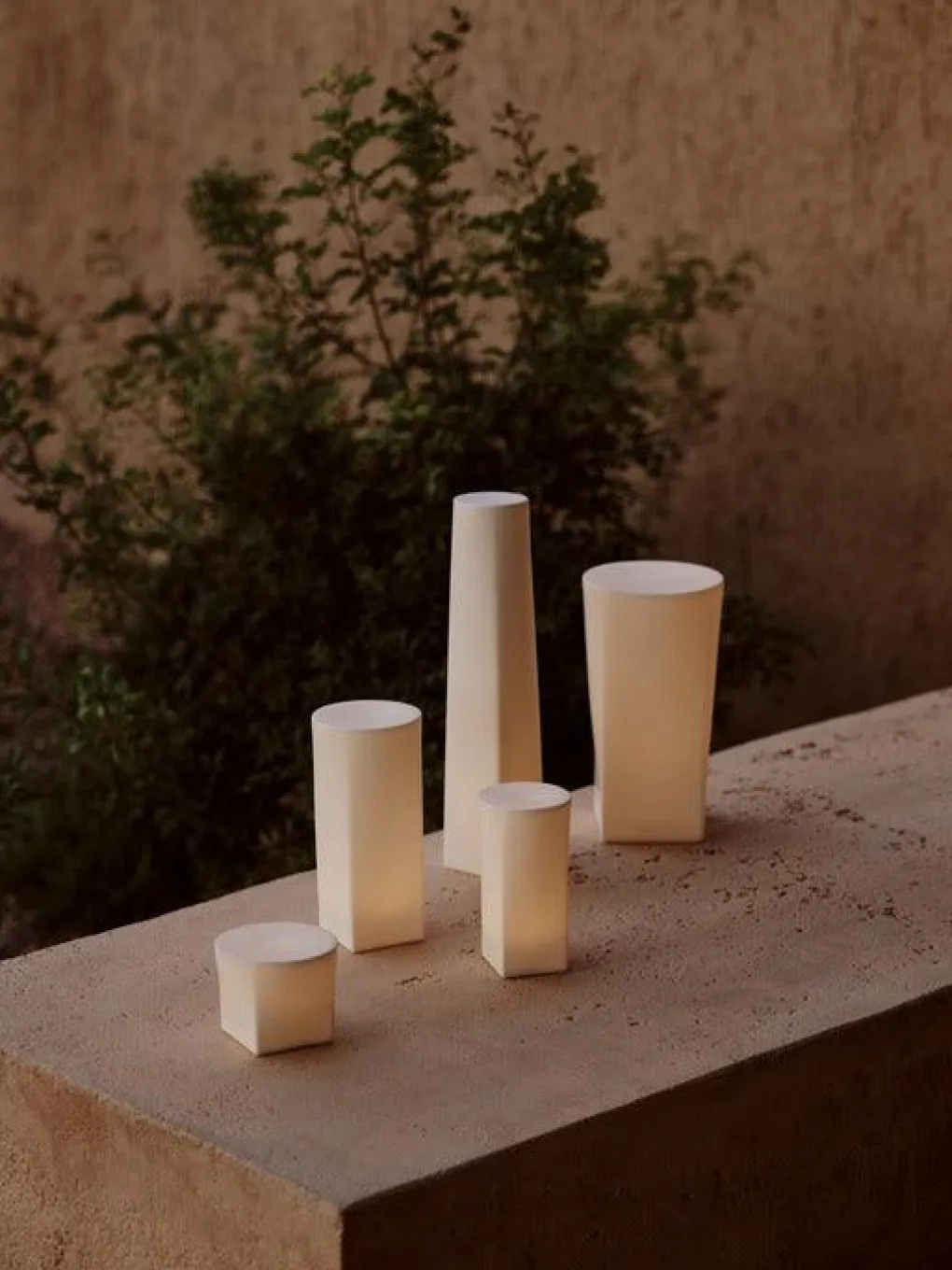 audo_copenhagen__menu_ign_12-1.webp Menu Audo Copenhagen / Ignus Flameless Candle H15