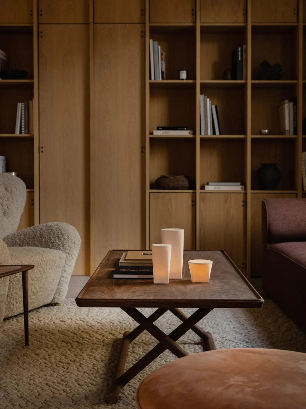 audo_copenhagen__menu_ign_13-1.webp Menu Audo Copenhagen / Ignus Flameless Candle H15