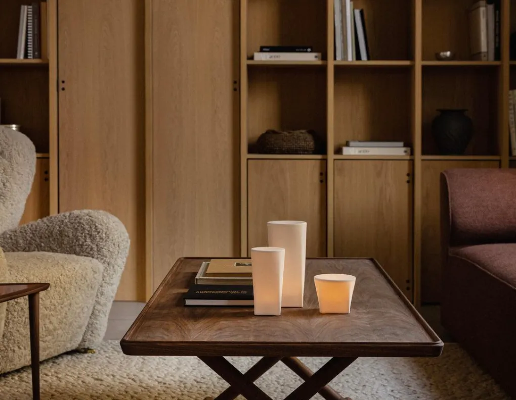 audo_copenhagen__menu_ign_14-1.webp Menu Audo Copenhagen / Ignus Flameless Candle H15