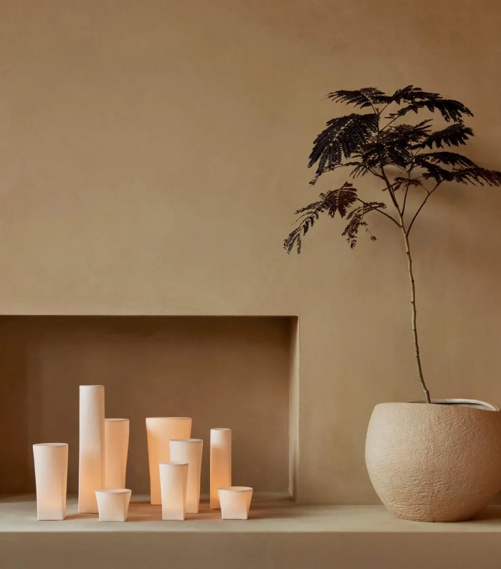 audo_copenhagen__menu_ign_2-1.webp Menu Audo Copenhagen / Ignus Flameless Candle H15