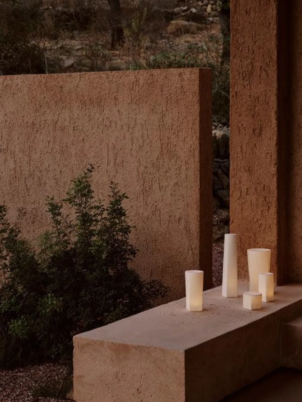 audo_copenhagen__menu_ign_3-1.webp Menu Audo Copenhagen / Ignus Flameless Candle H15