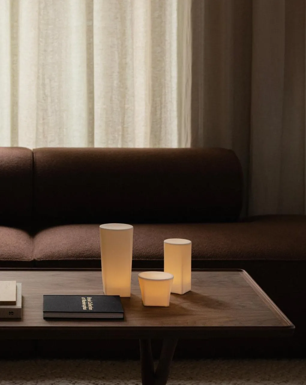 audo_copenhagen__menu_ign_4-1.webp Menu Audo Copenhagen / Ignus Flameless Candle H15