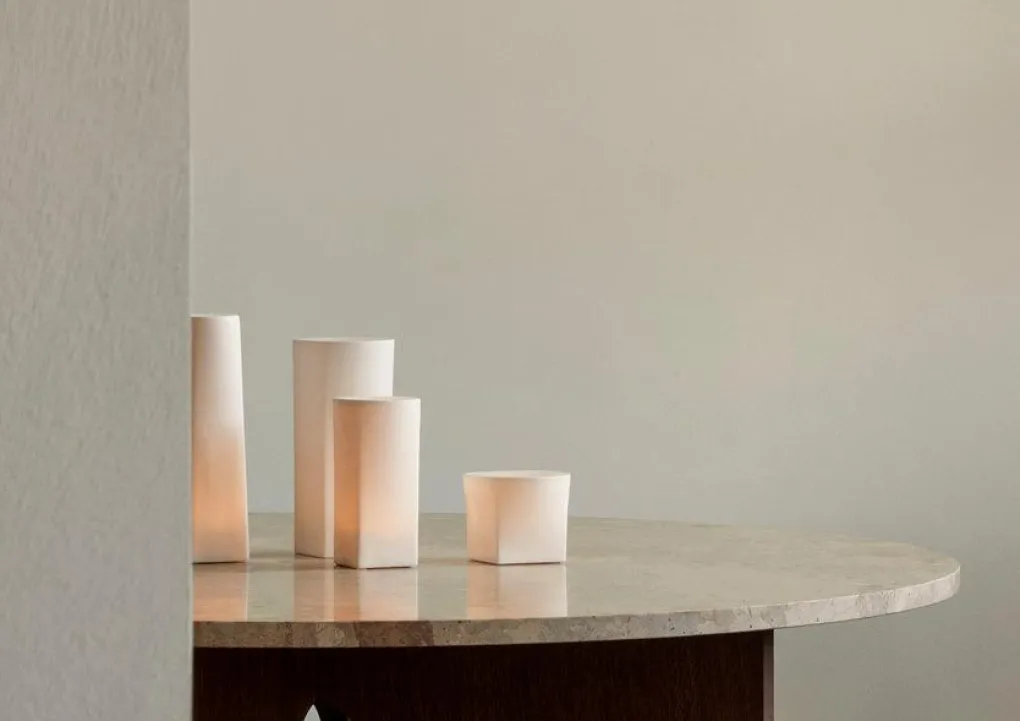 audo_copenhagen__menu_ign_5-1.webp Menu Audo Copenhagen / Ignus Flameless Candle H15