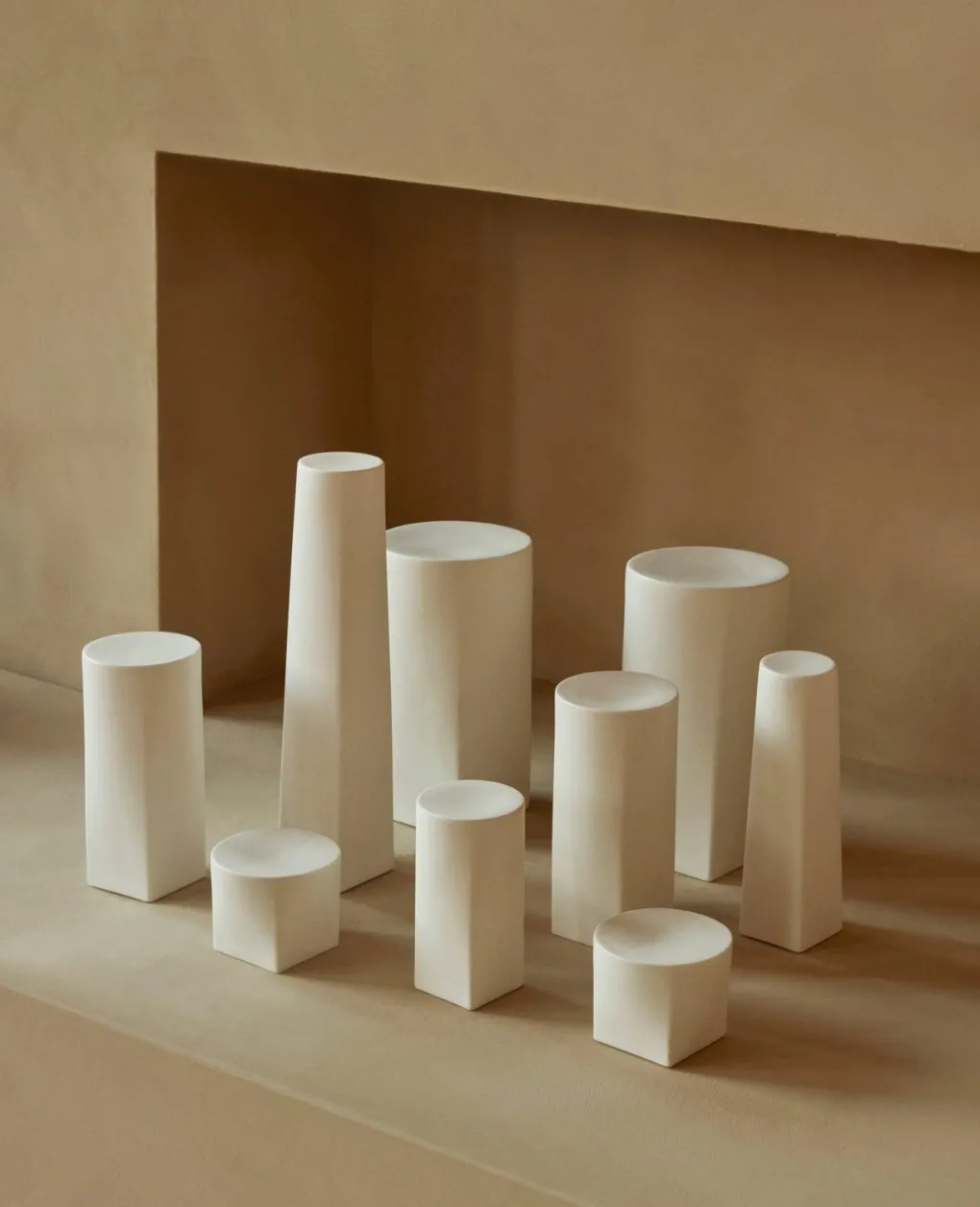 audo_copenhagen__menu_ign_6-1.webp Menu Audo Copenhagen / Ignus Flameless Candle H15