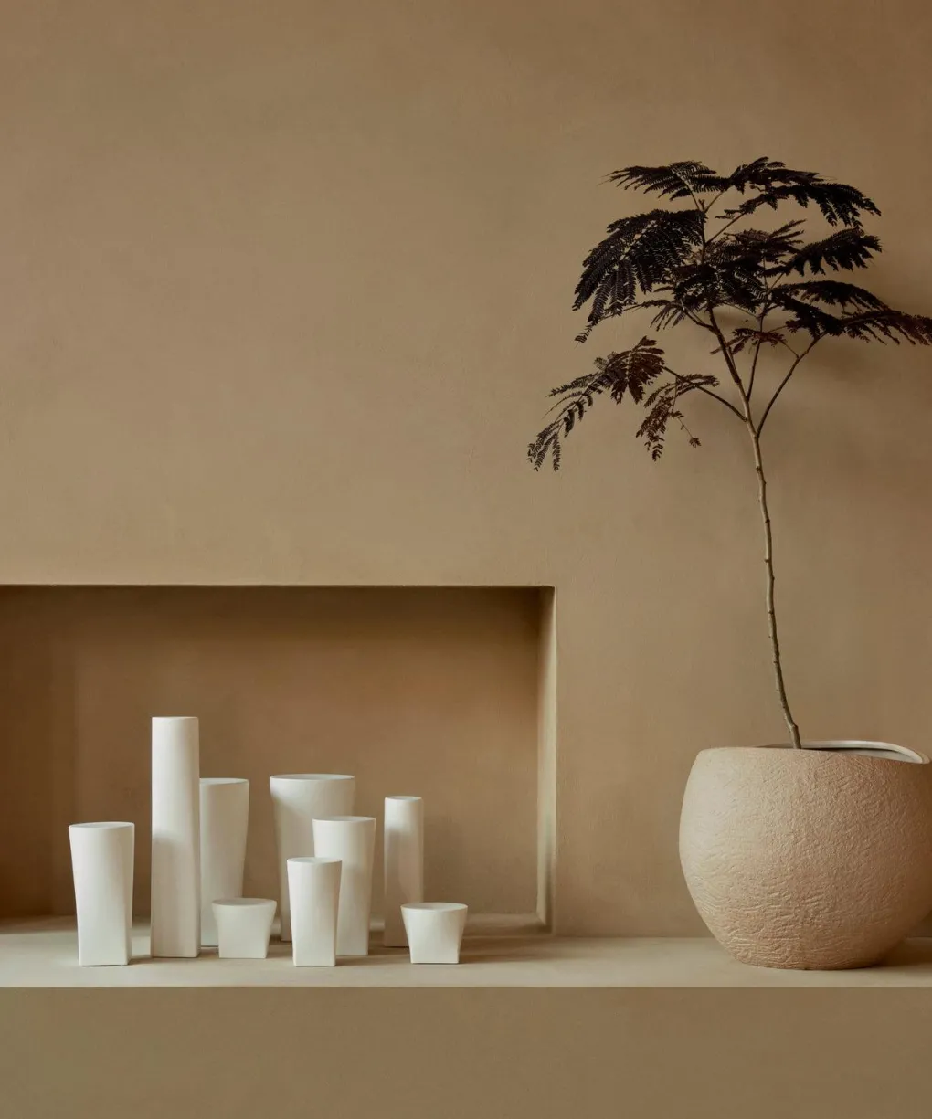 audo_copenhagen__menu_ign_7-1.webp Menu Audo Copenhagen / Ignus Flameless Candle H15