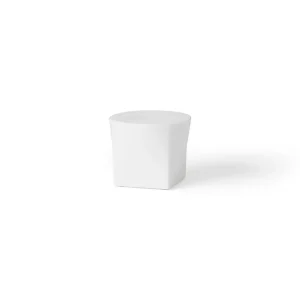 Menu Audo Copenhagen / Ignus Flameless Candle H8