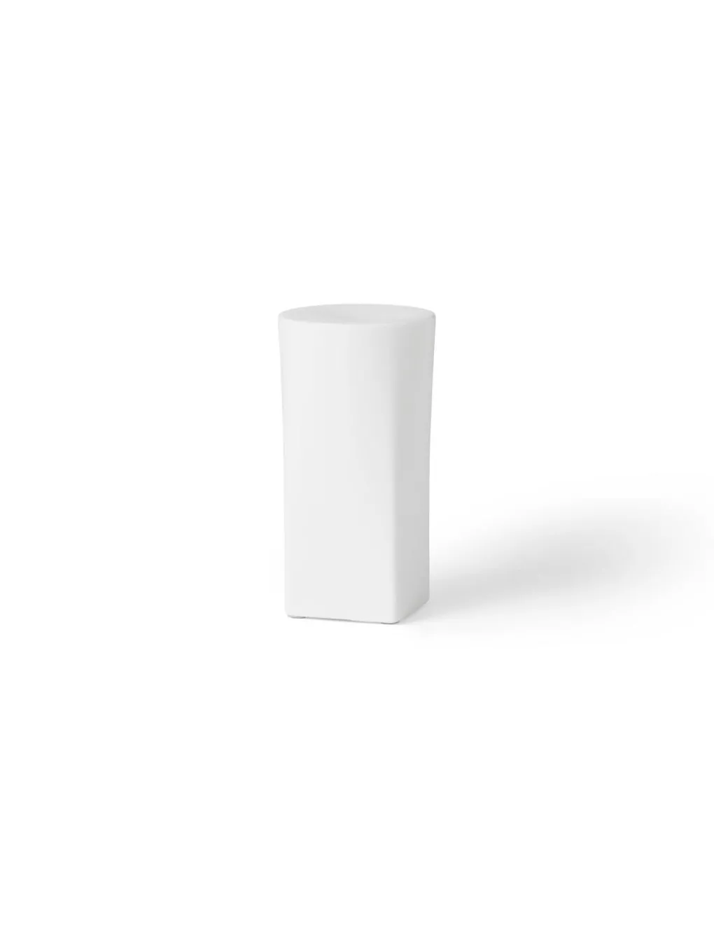 audo_copenhagen__menu_ign_9-1.webp Menu Audo Copenhagen / Ignus Flameless Candle H15