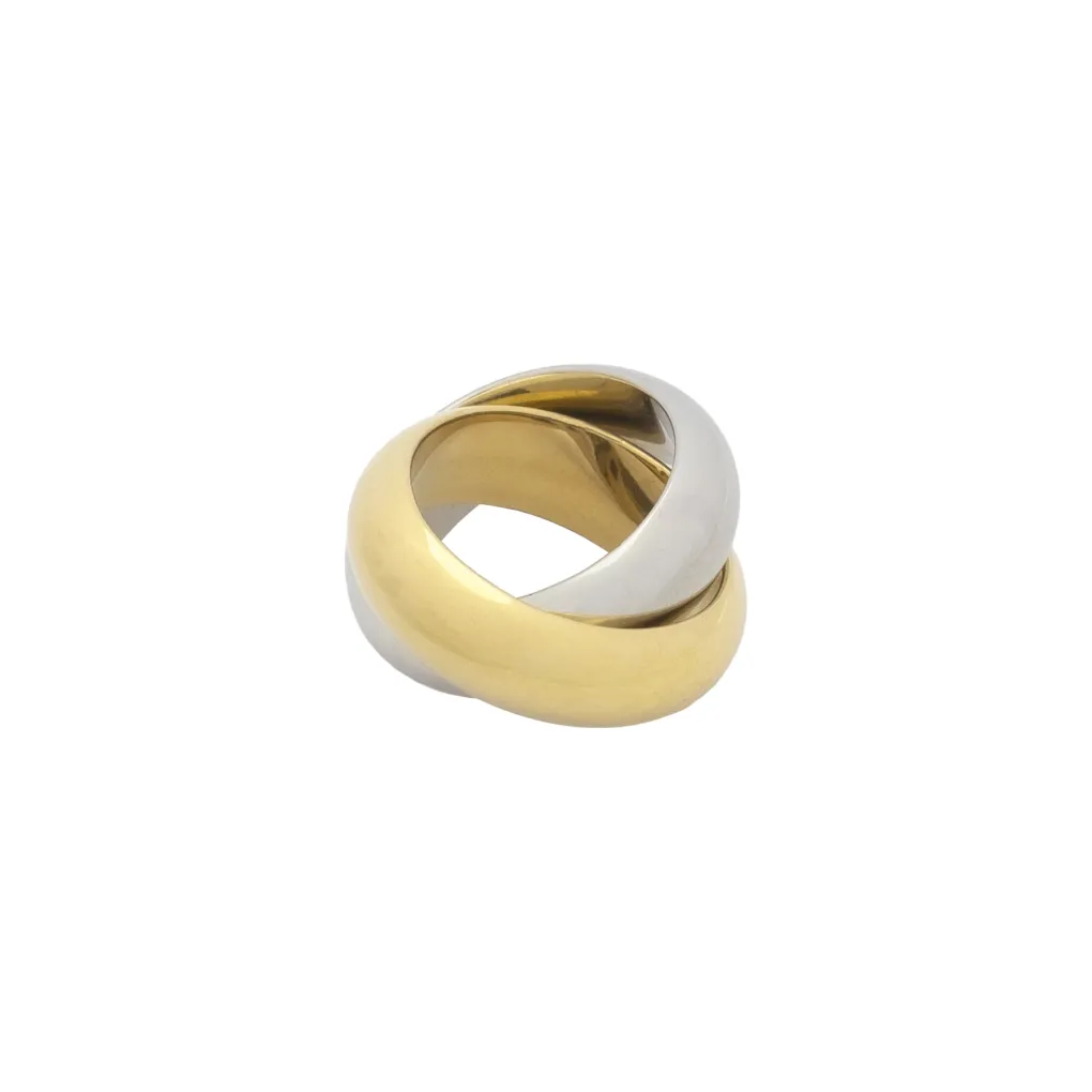 bandhu_better_together_ri_0.webp Bandhu Better Together Ring
