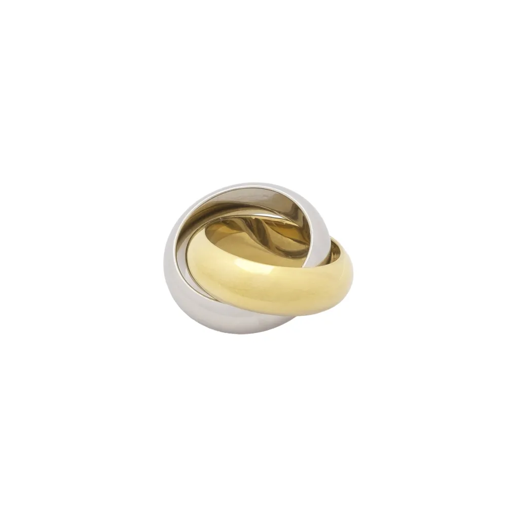 bandhu_better_together_ri_1.webp Bandhu Better Together Ring