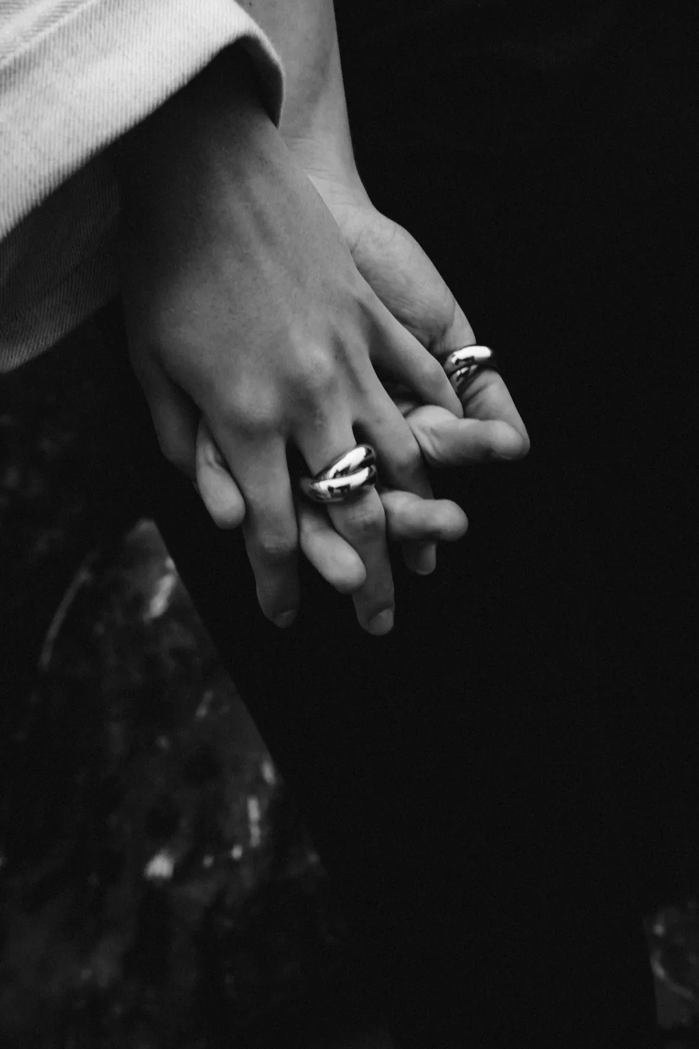 bandhu_better_together_ri_5.webp Bandhu Better Together Ring