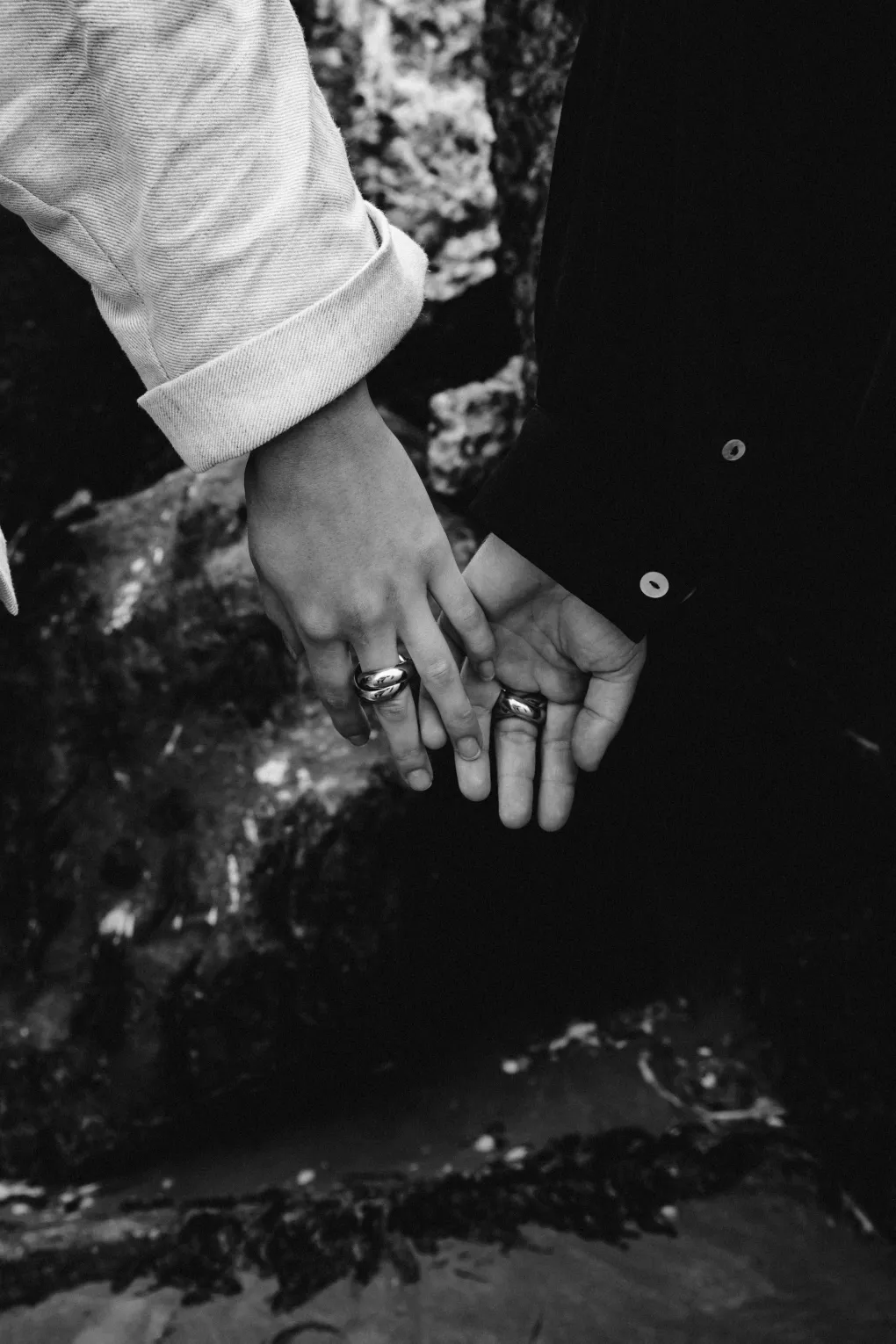 bandhu_better_together_ri_7.webp Bandhu Better Together Ring