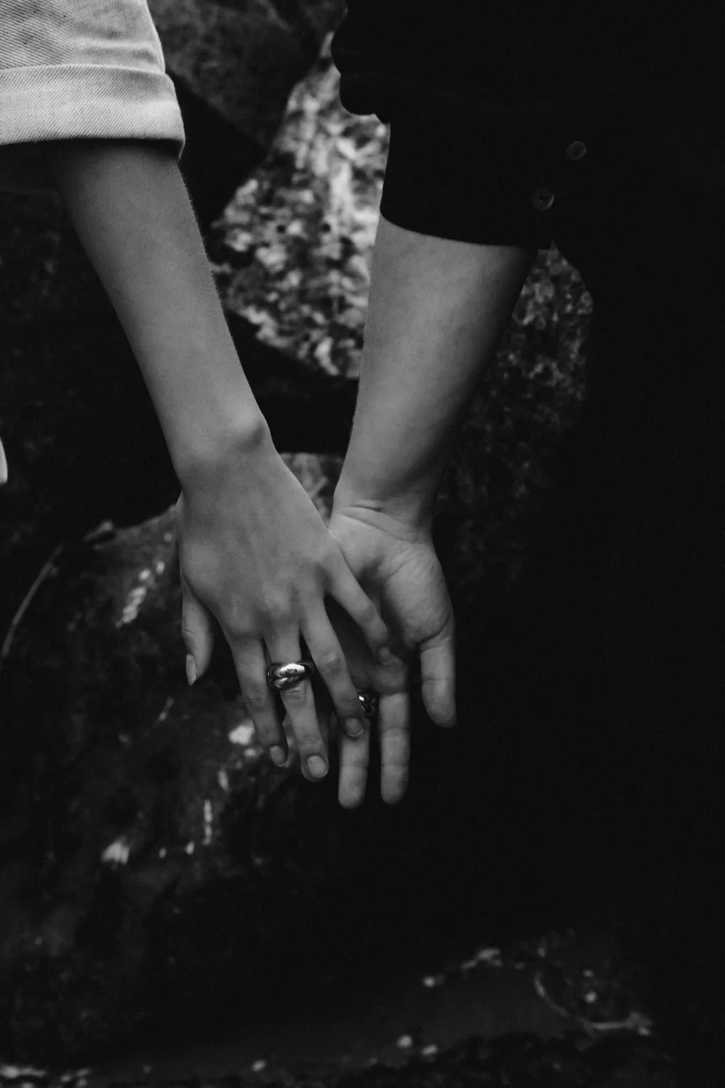 bandhu_better_together_ri_8.webp Bandhu Better Together Ring