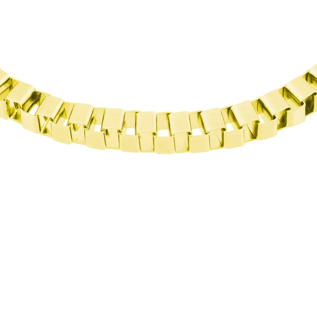 bandhu_box_chain_bracelet_1.webp Bandhu Box Chain bracelet