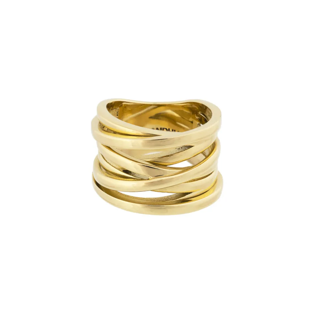 bandhu_coil_ring_0.webp Bandhu Coil Ring