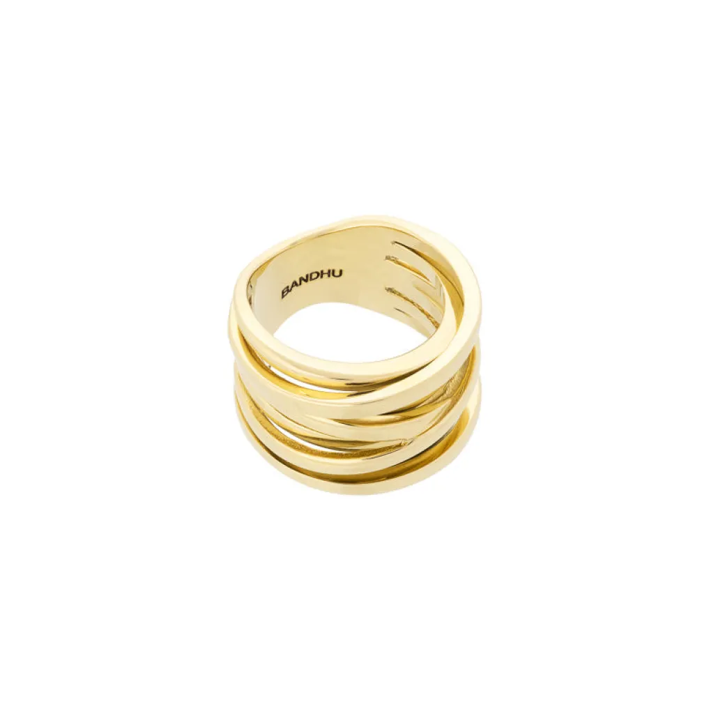 bandhu_coil_ring_1.webp Bandhu Coil Ring