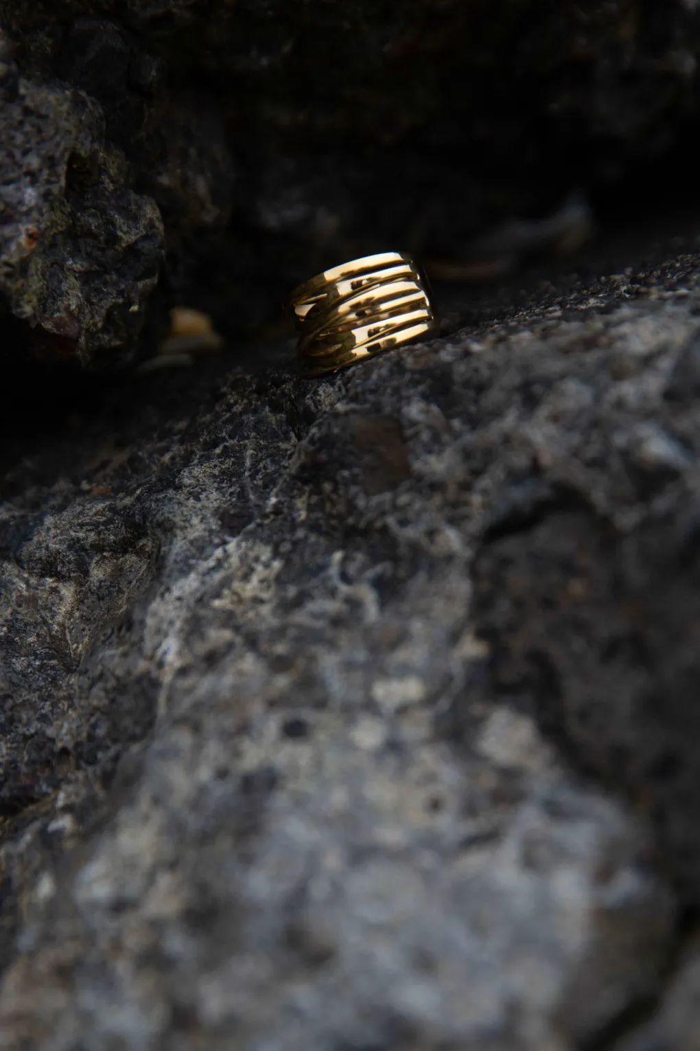 bandhu_coil_ring_4.webp Bandhu Coil Ring