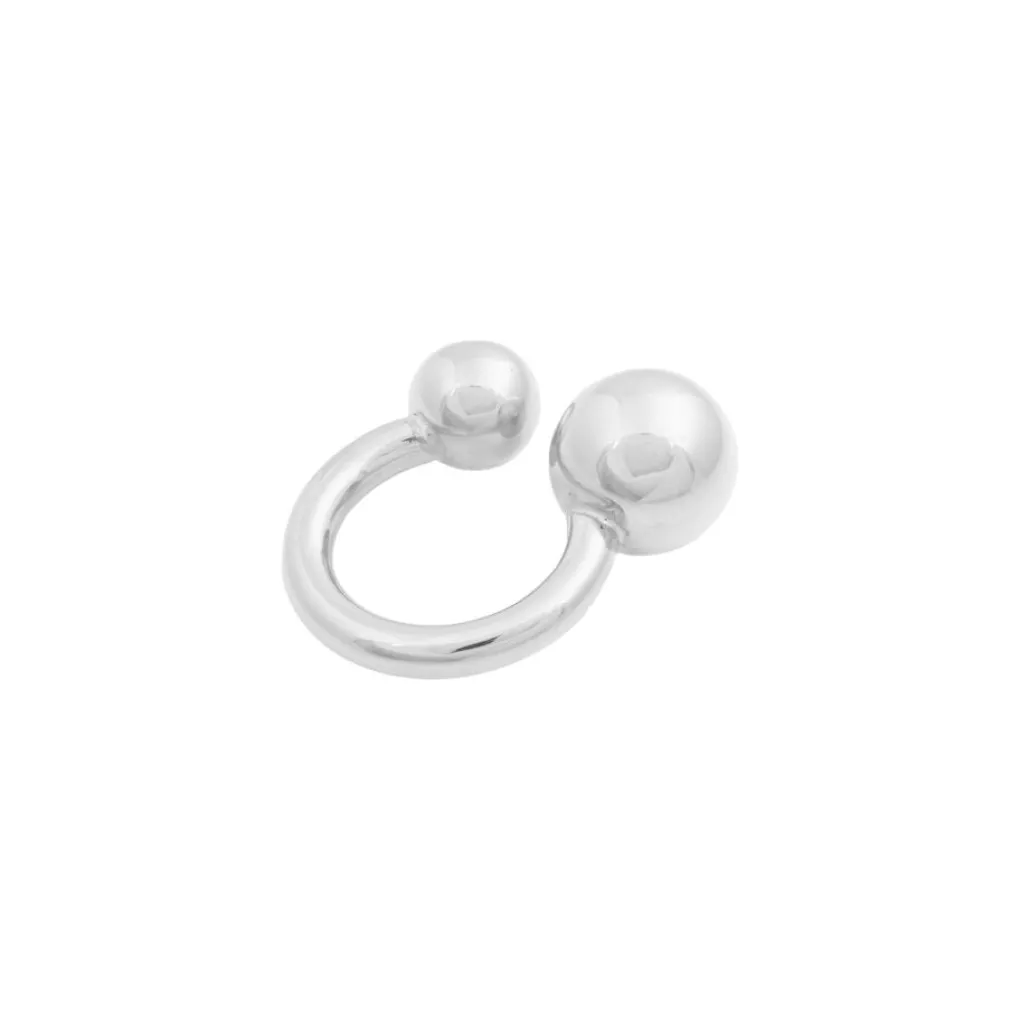 bandhu_dot_duo_ring_4.webp Bandhu Dot Duo Ring