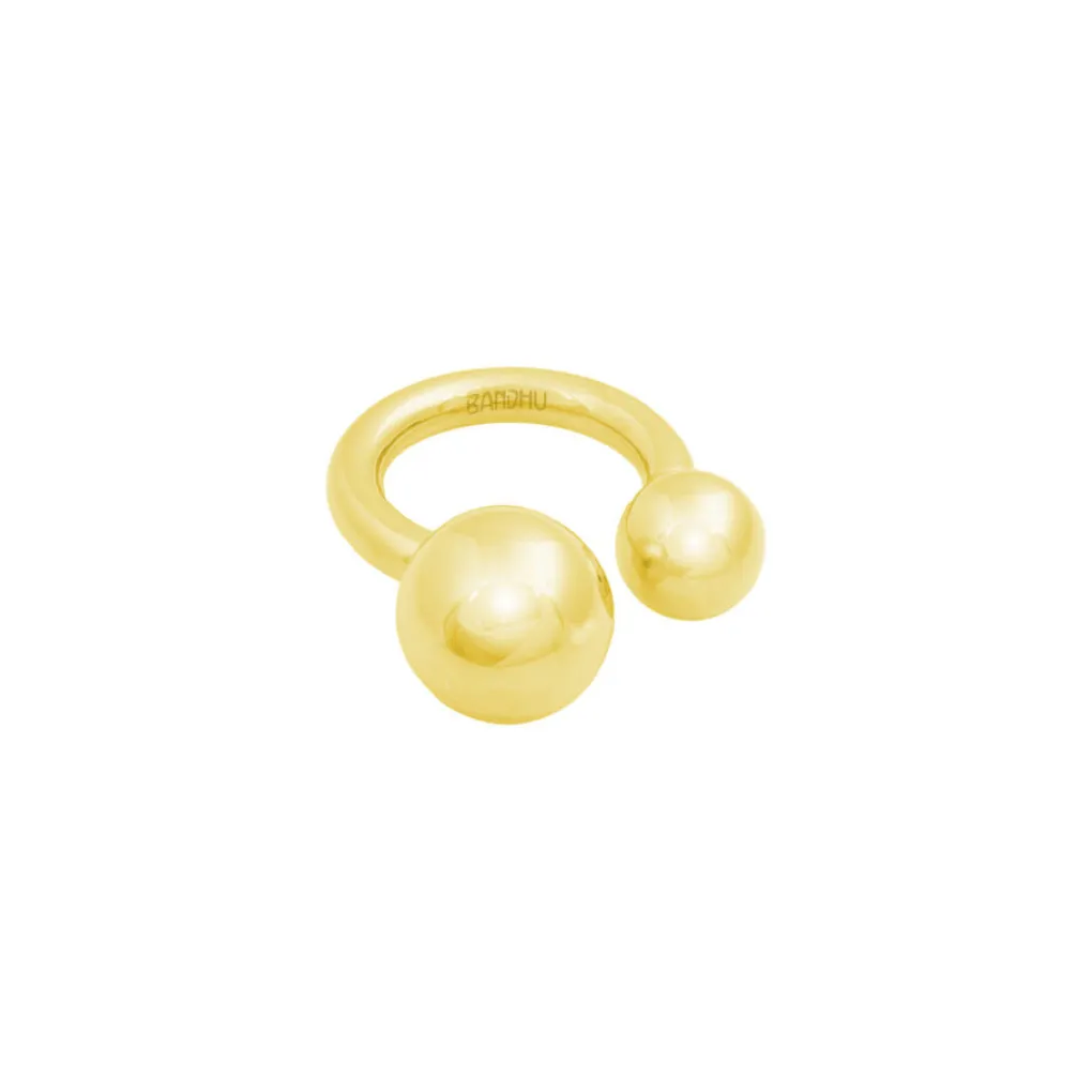 bandhu_dot_duo_ring_vergo_4.webp Bandhu Dot Duo Ring vergoldet