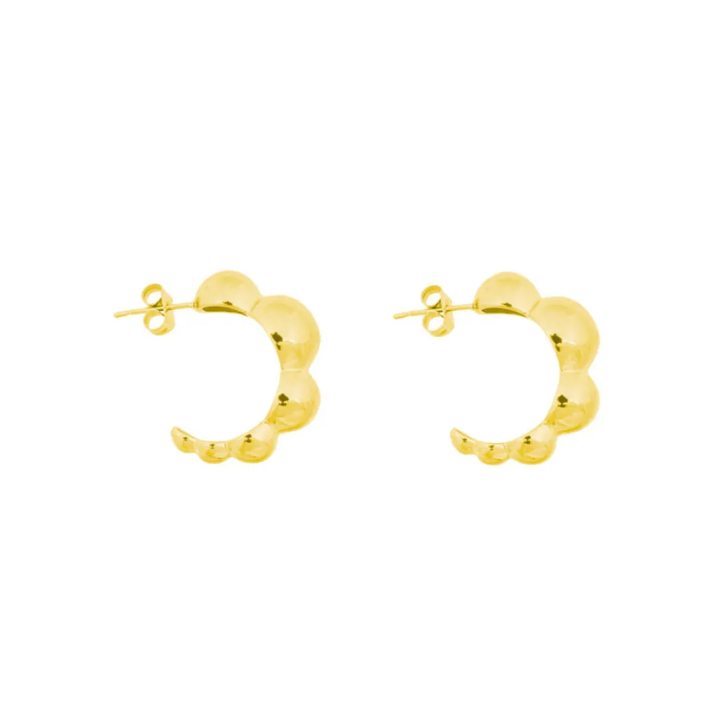 bandhu_dot_earrings_0.webp Bandhu Dot earrings