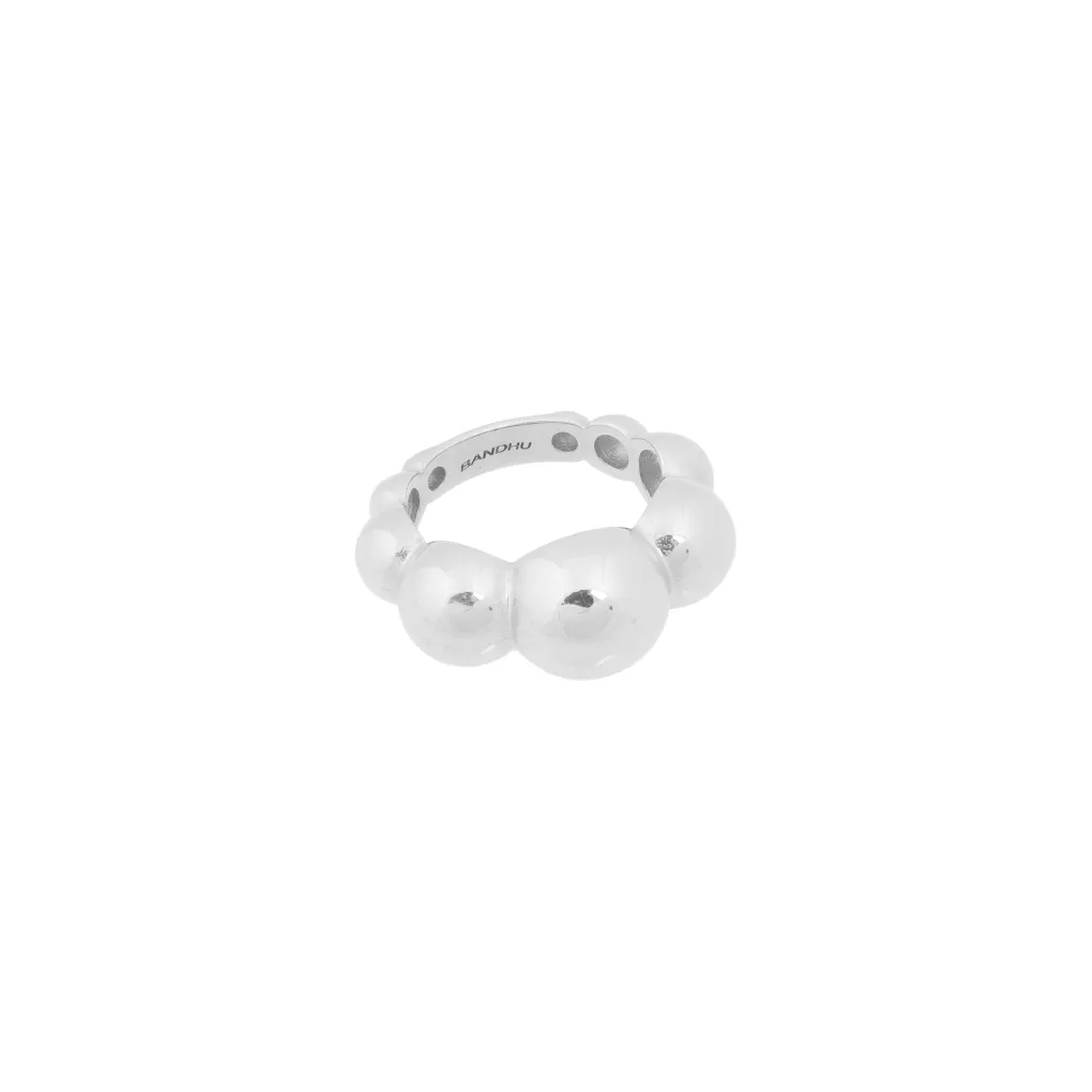 bandhu_dot_ring_0-1.webp Bandhu Dot Ring