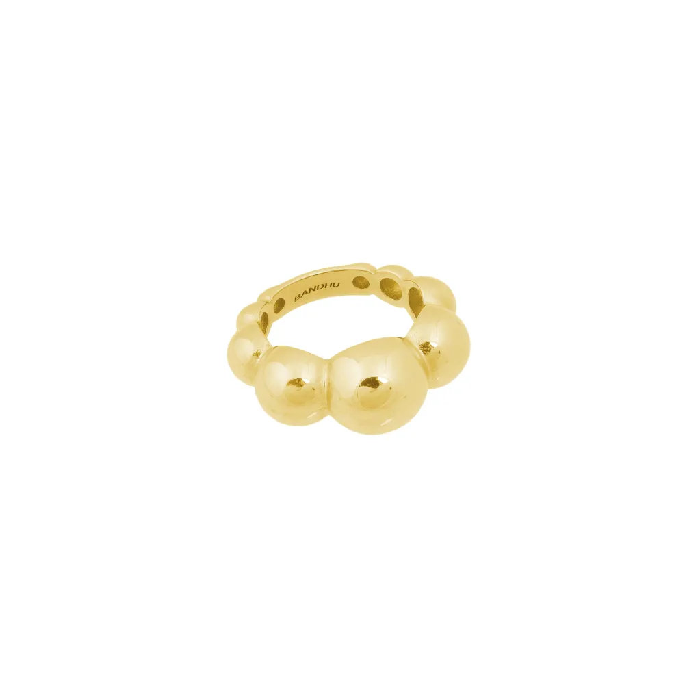 bandhu_dot_ring_0.webp Bandhu Dot Ring